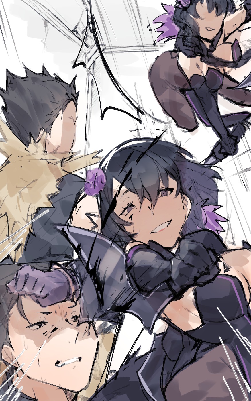Preview page 2