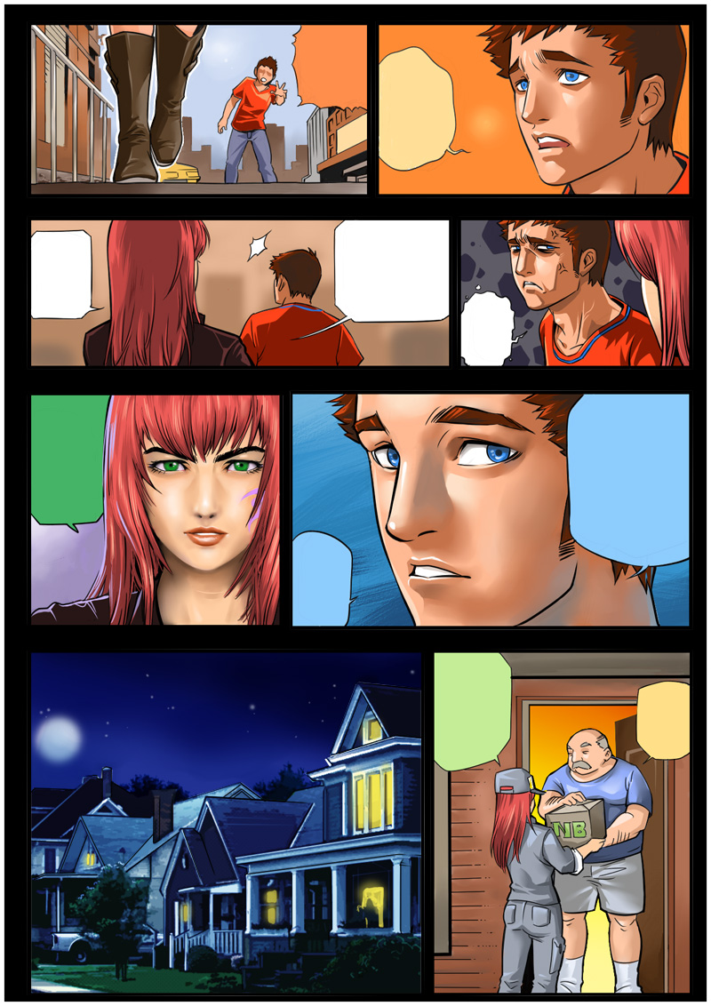 Preview page 8