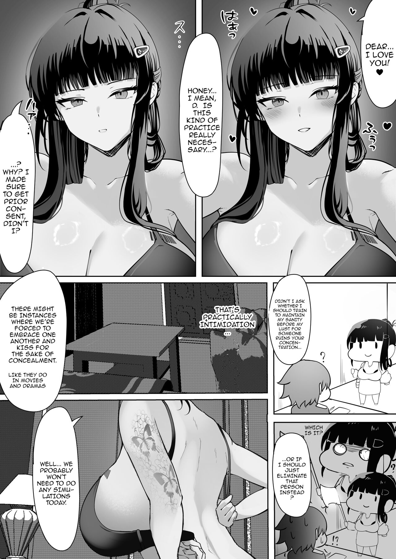Preview page 4