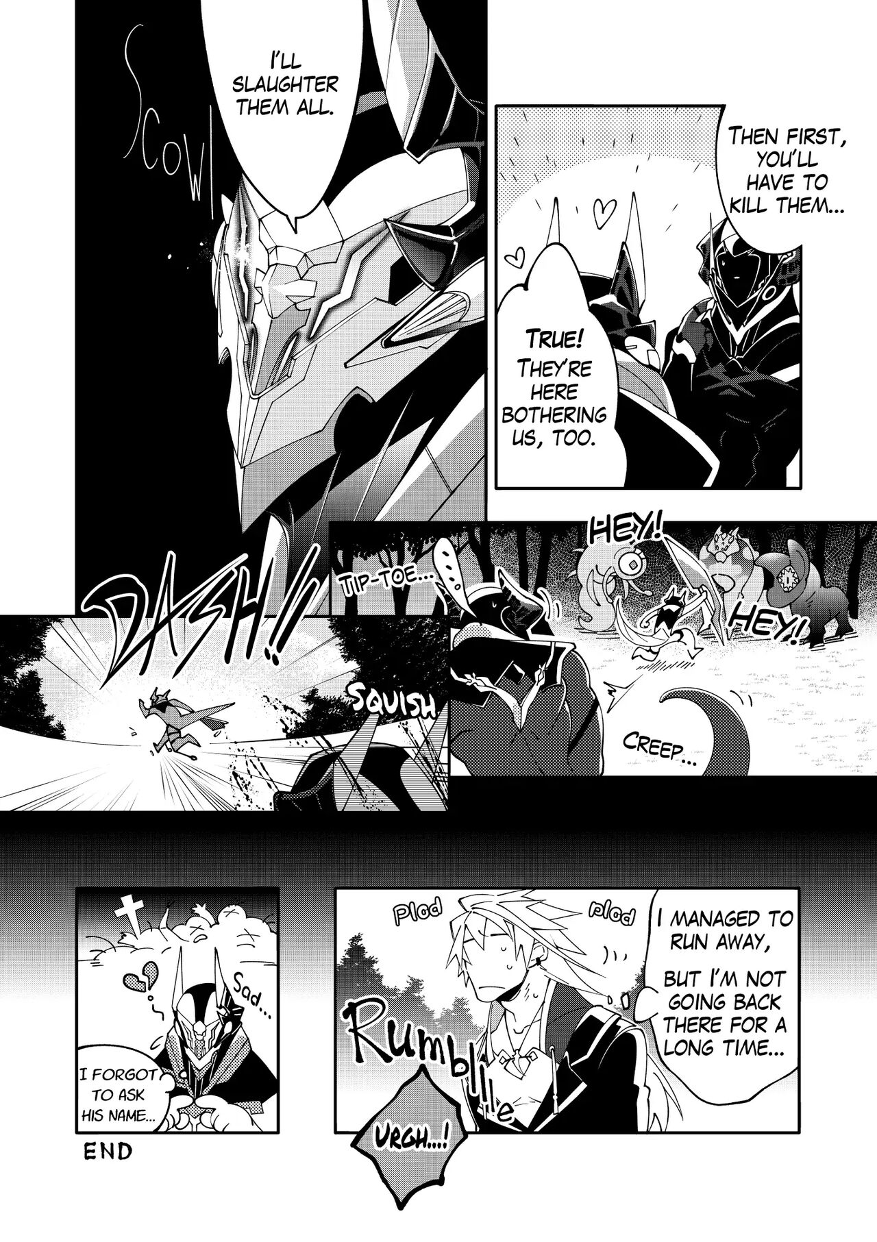 DerailleurGuys - Page 32