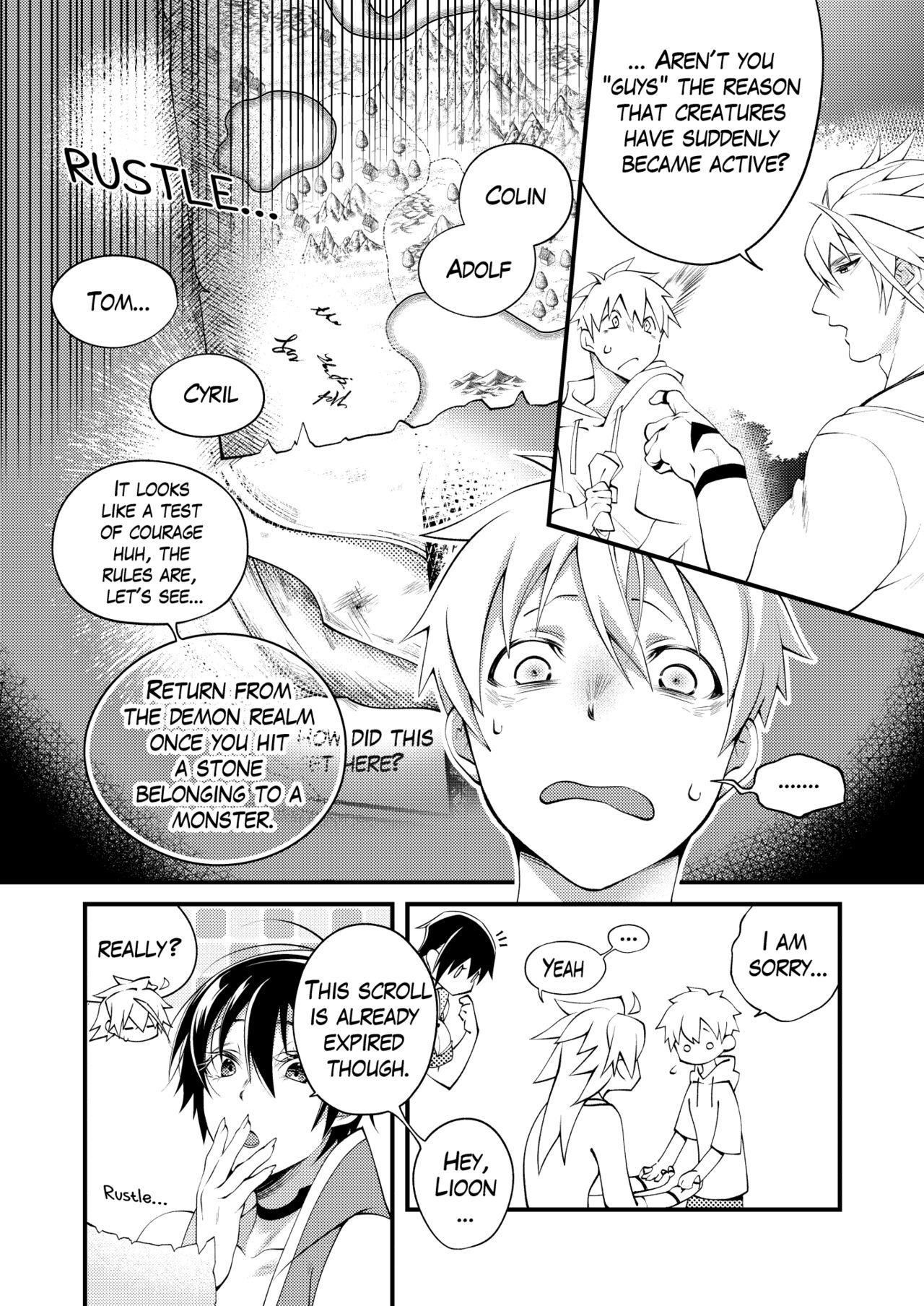 DerailleurGuys#2 - Page 13