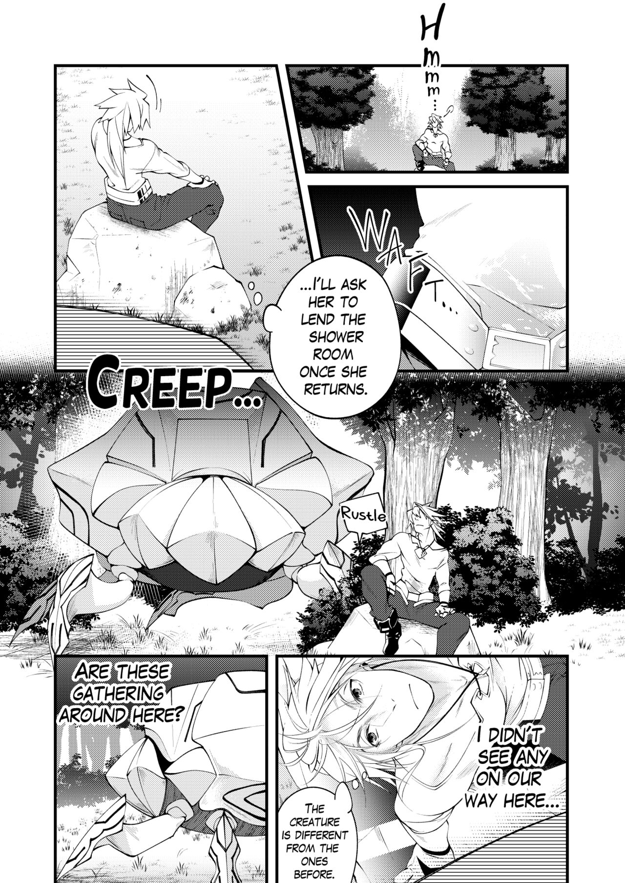 DerailleurGuys#2 - Page 15