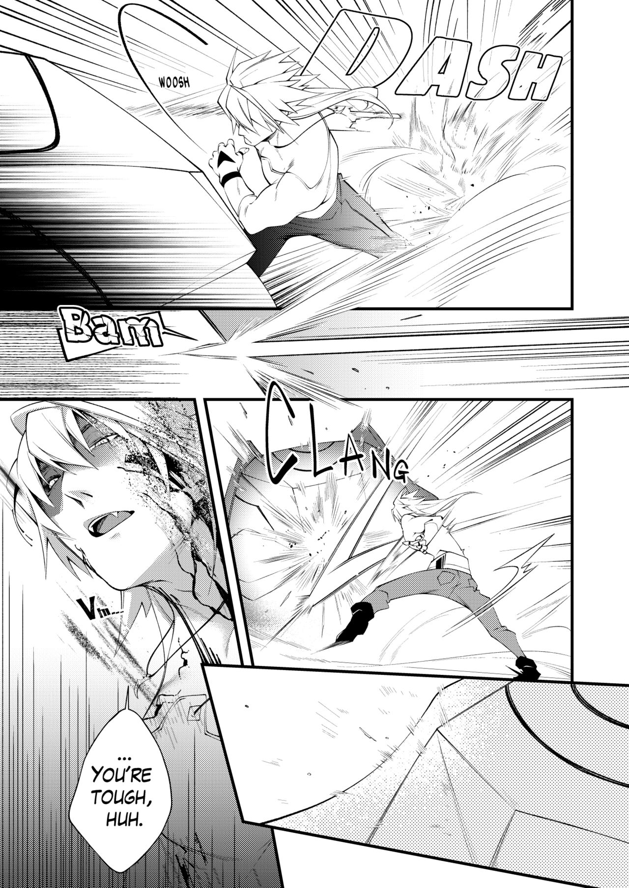 DerailleurGuys#2 - Page 18
