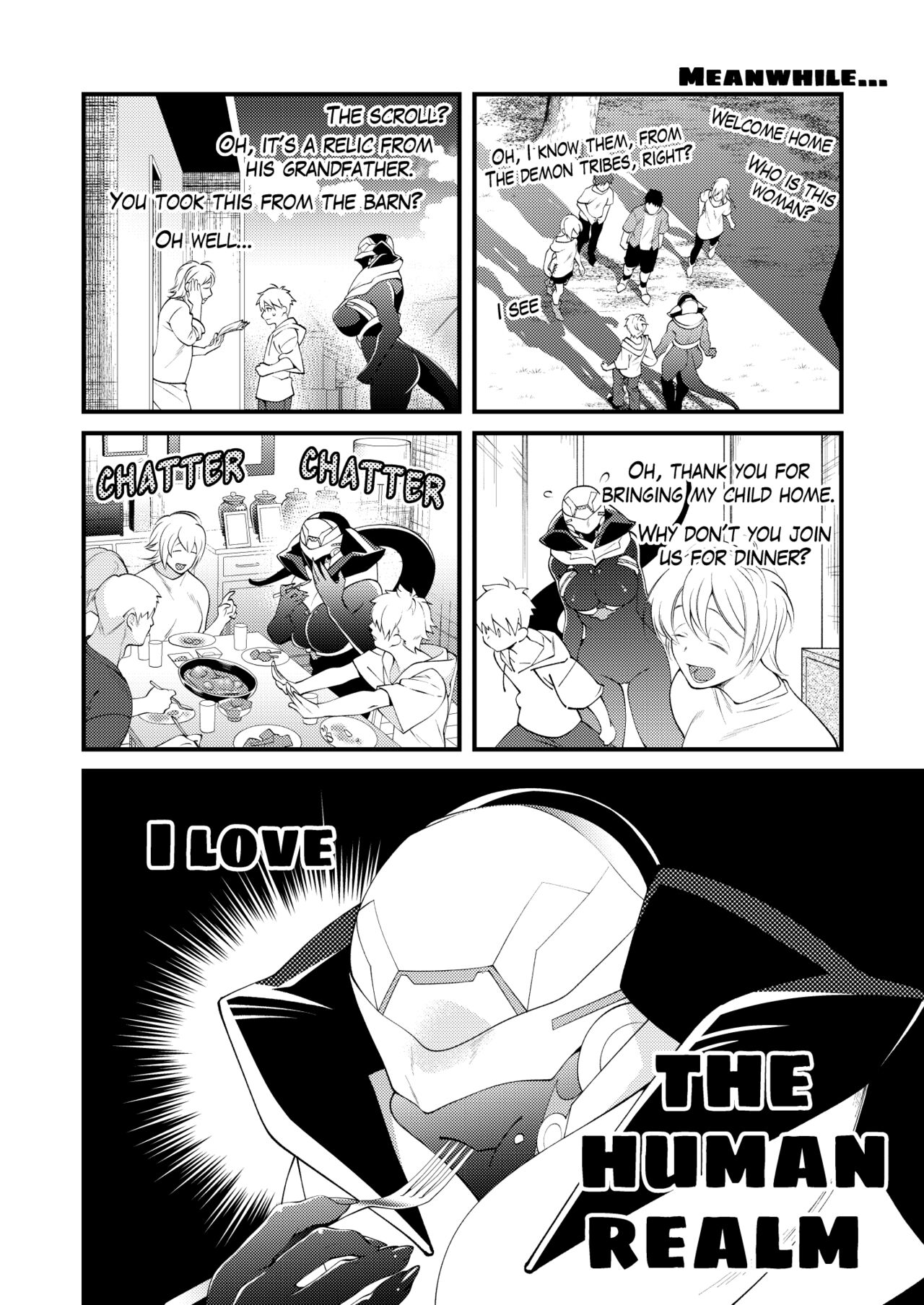 DerailleurGuys#2 - Page 19