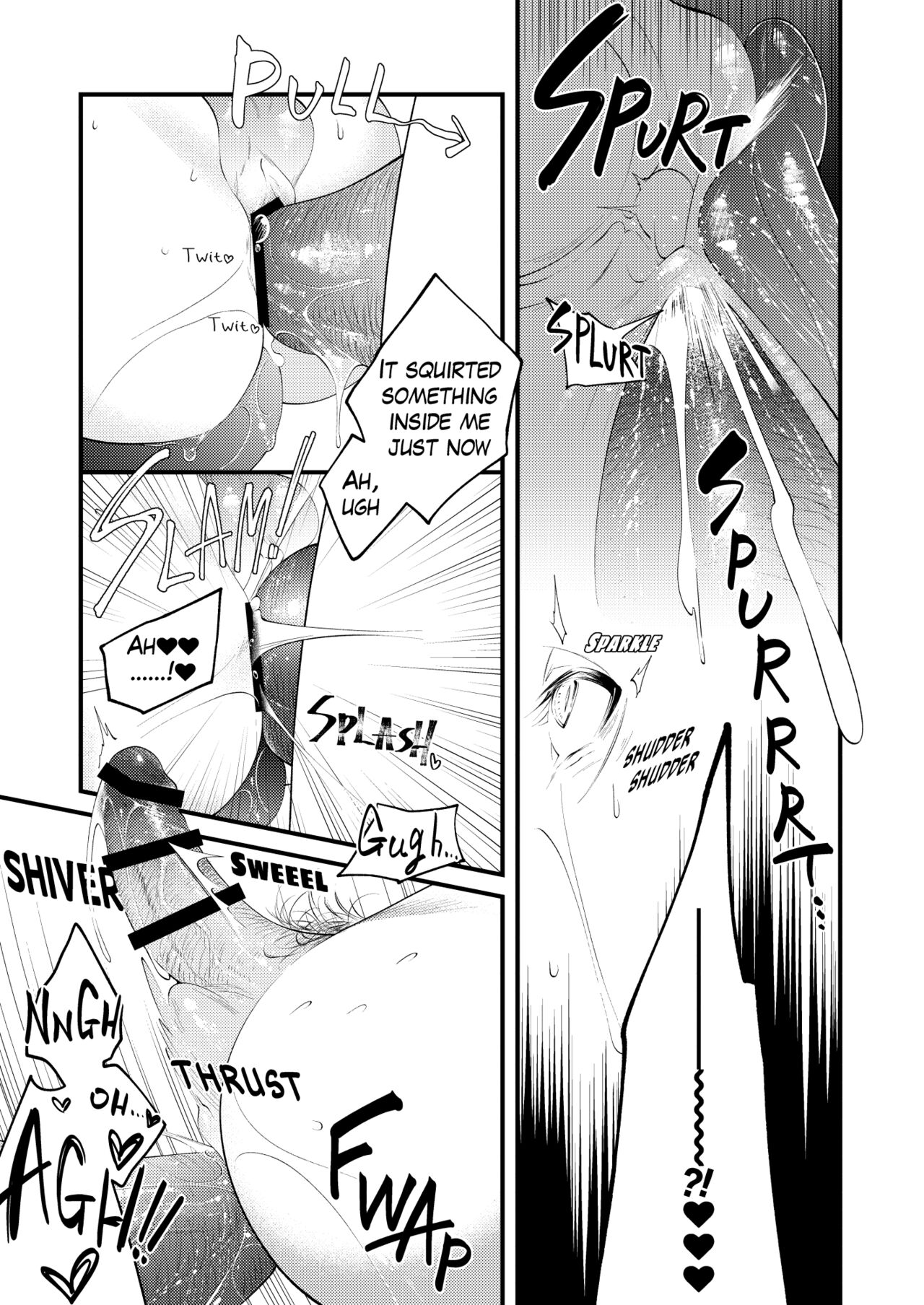 DerailleurGuys#2 - Page 38