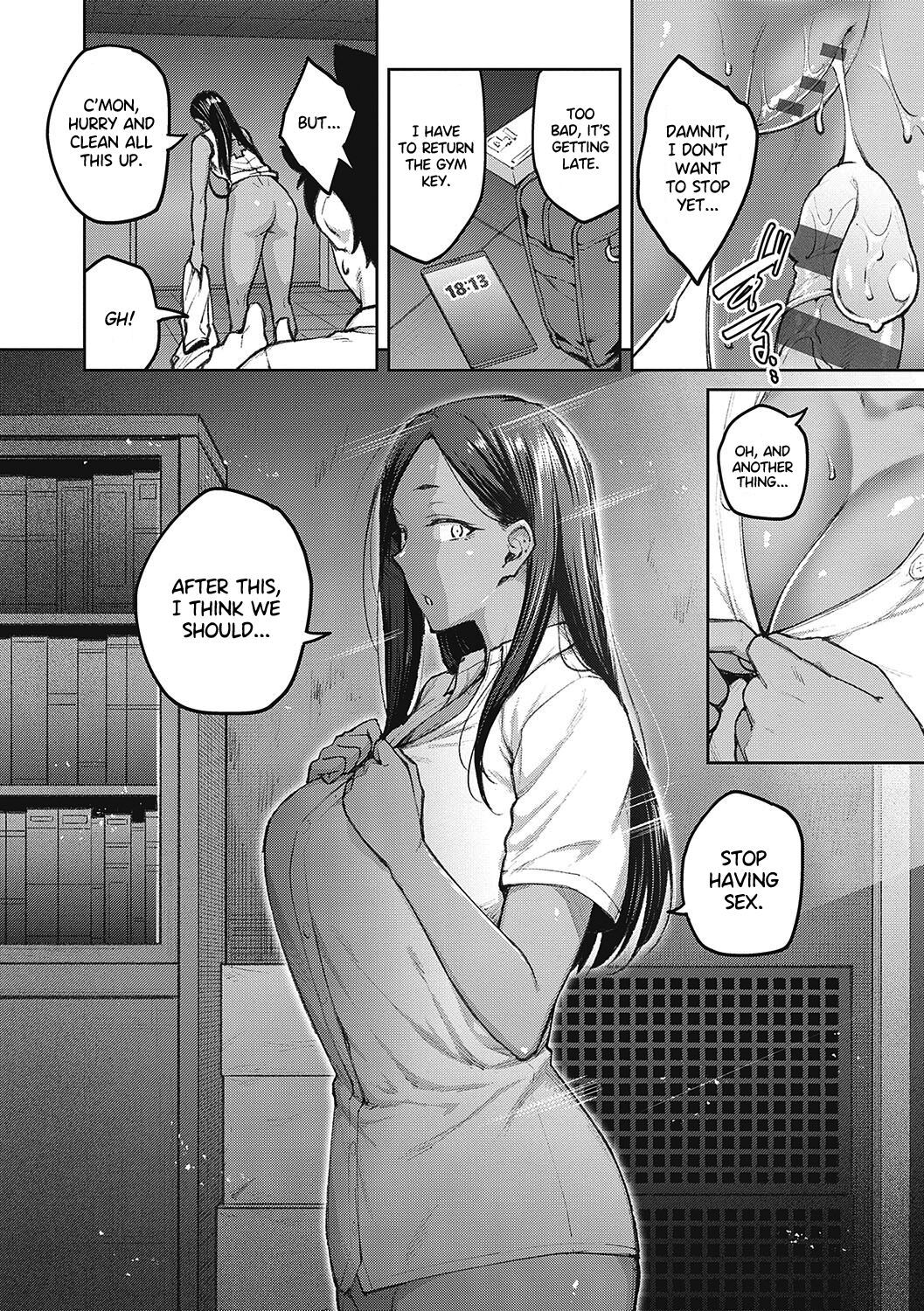 Tachiaoi | Hollyhock - Page 35