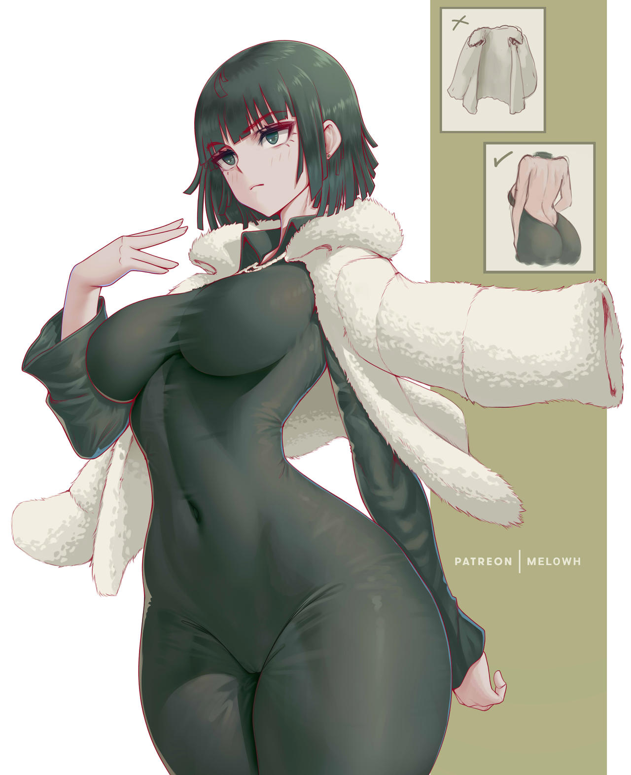 Variados - Page 39
