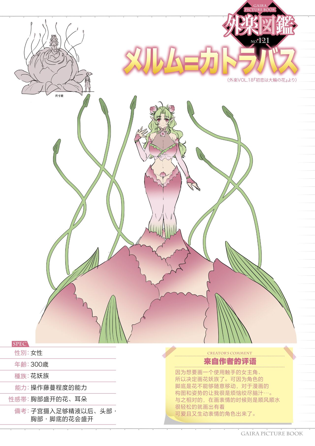 Preview page 2