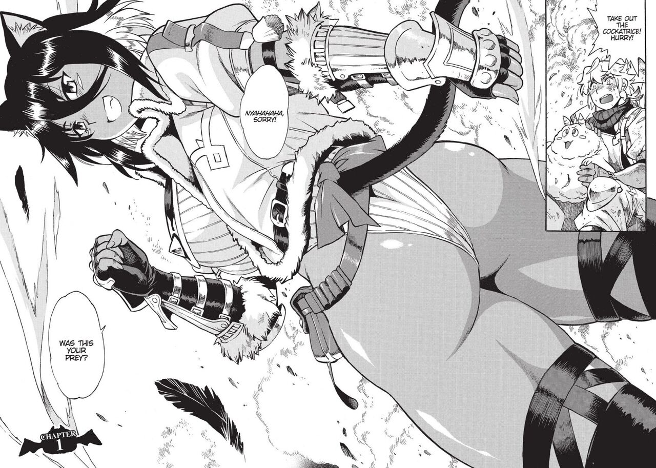 Preview page 1