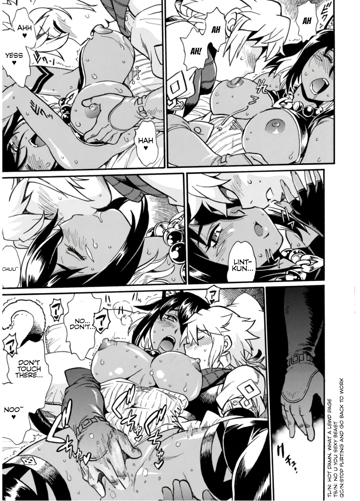 Preview page 8