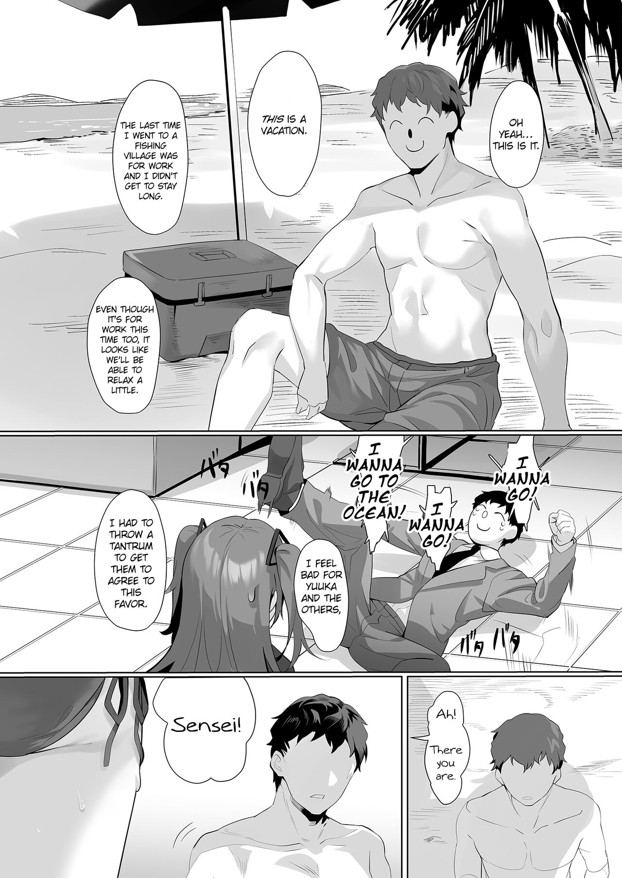 Preview page 4