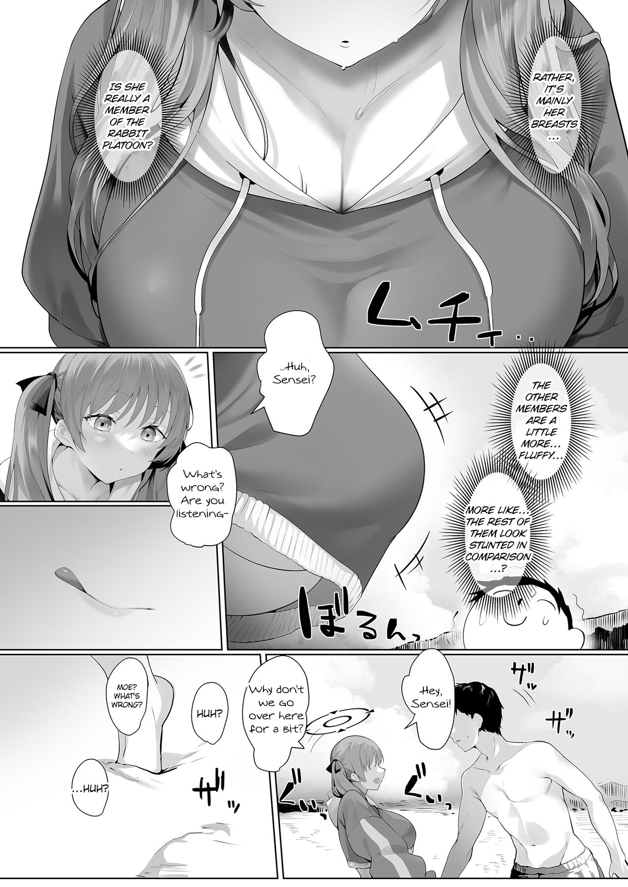 Preview page 6