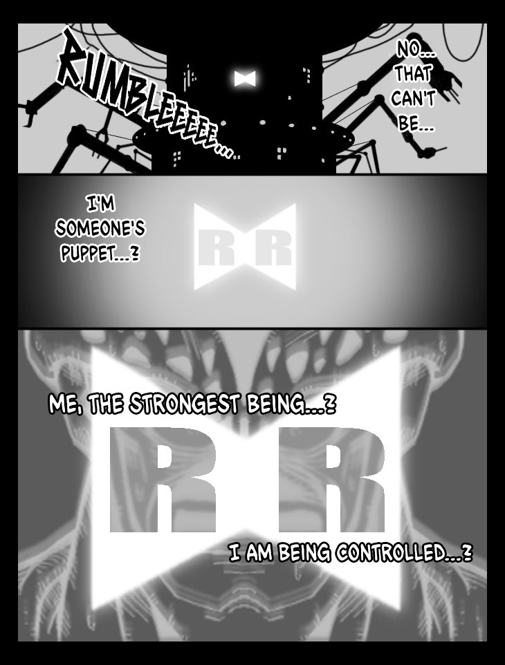 DRAGON ROAD 7 - Page 18