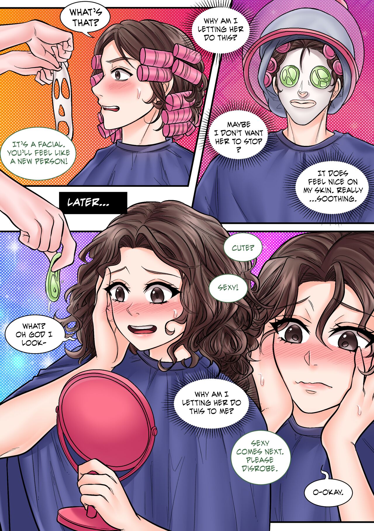 Preview page 6