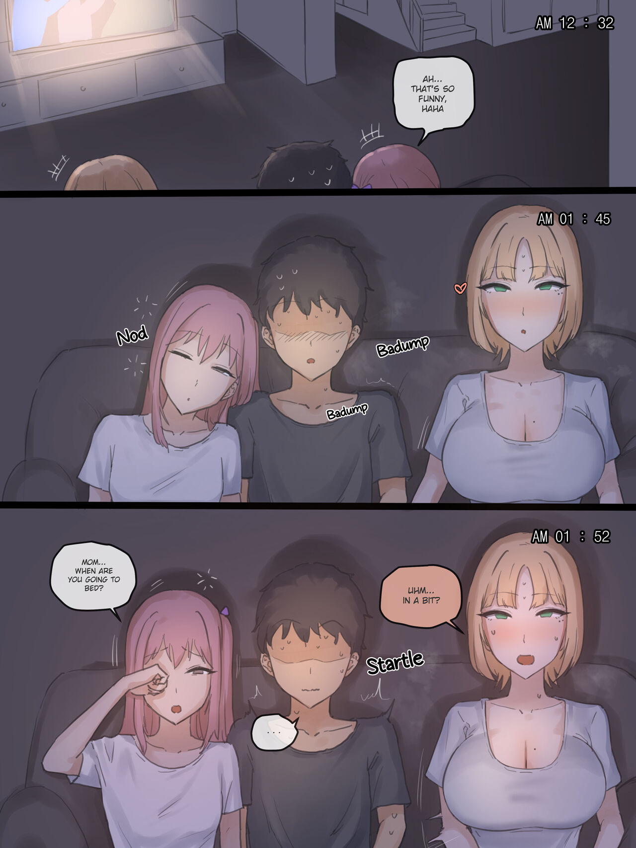 202408 - Page 24