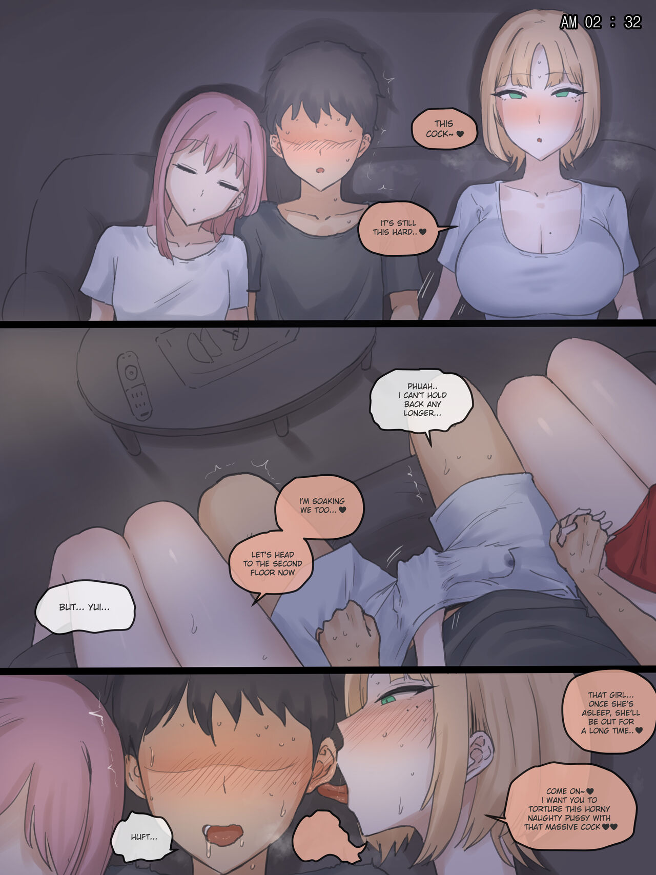 202408 - Page 25