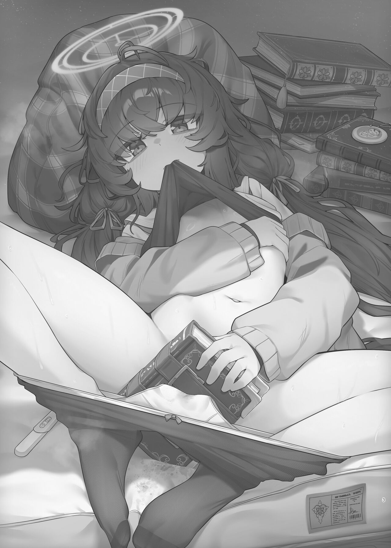 Preview page 3