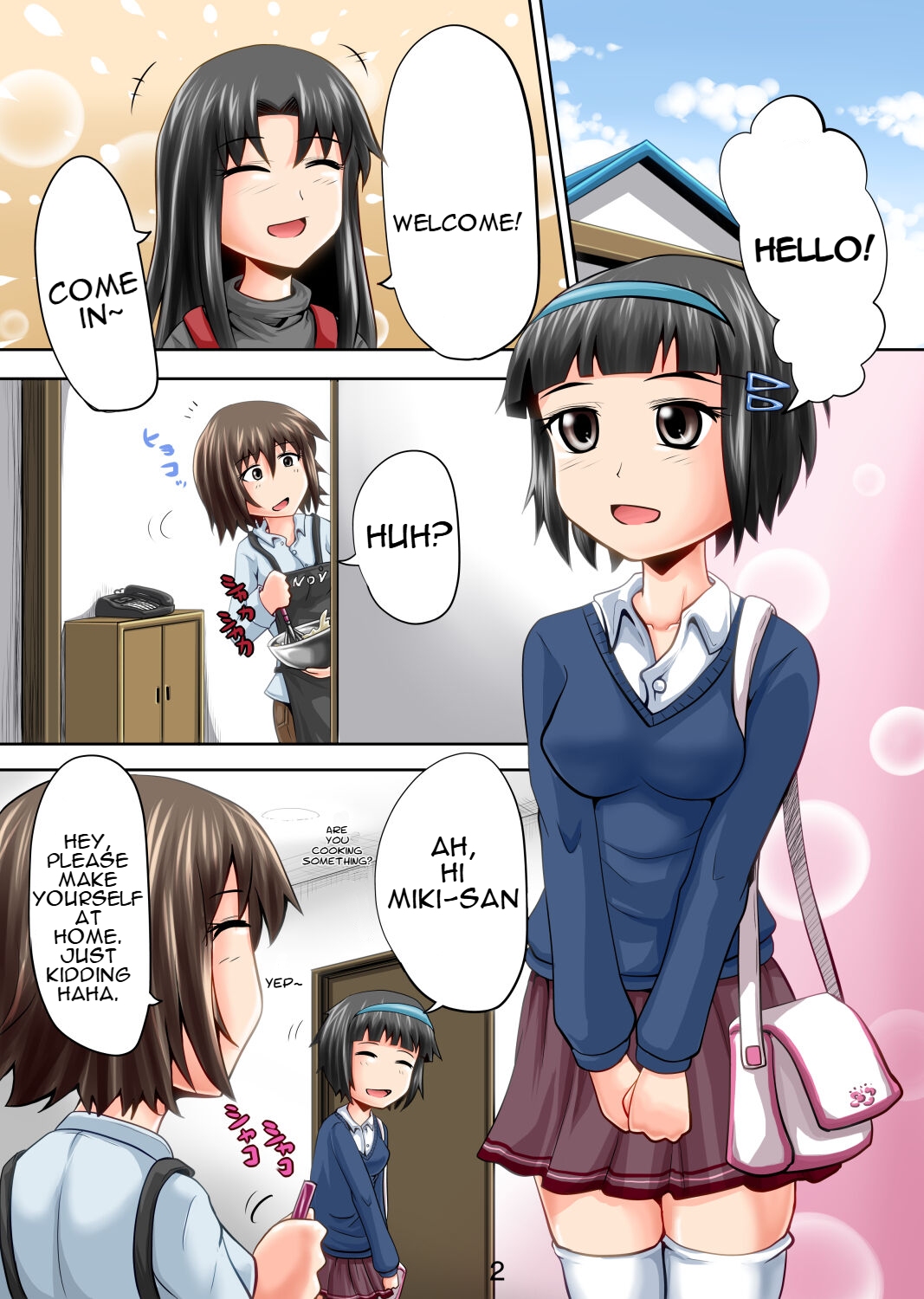 Preview page 2