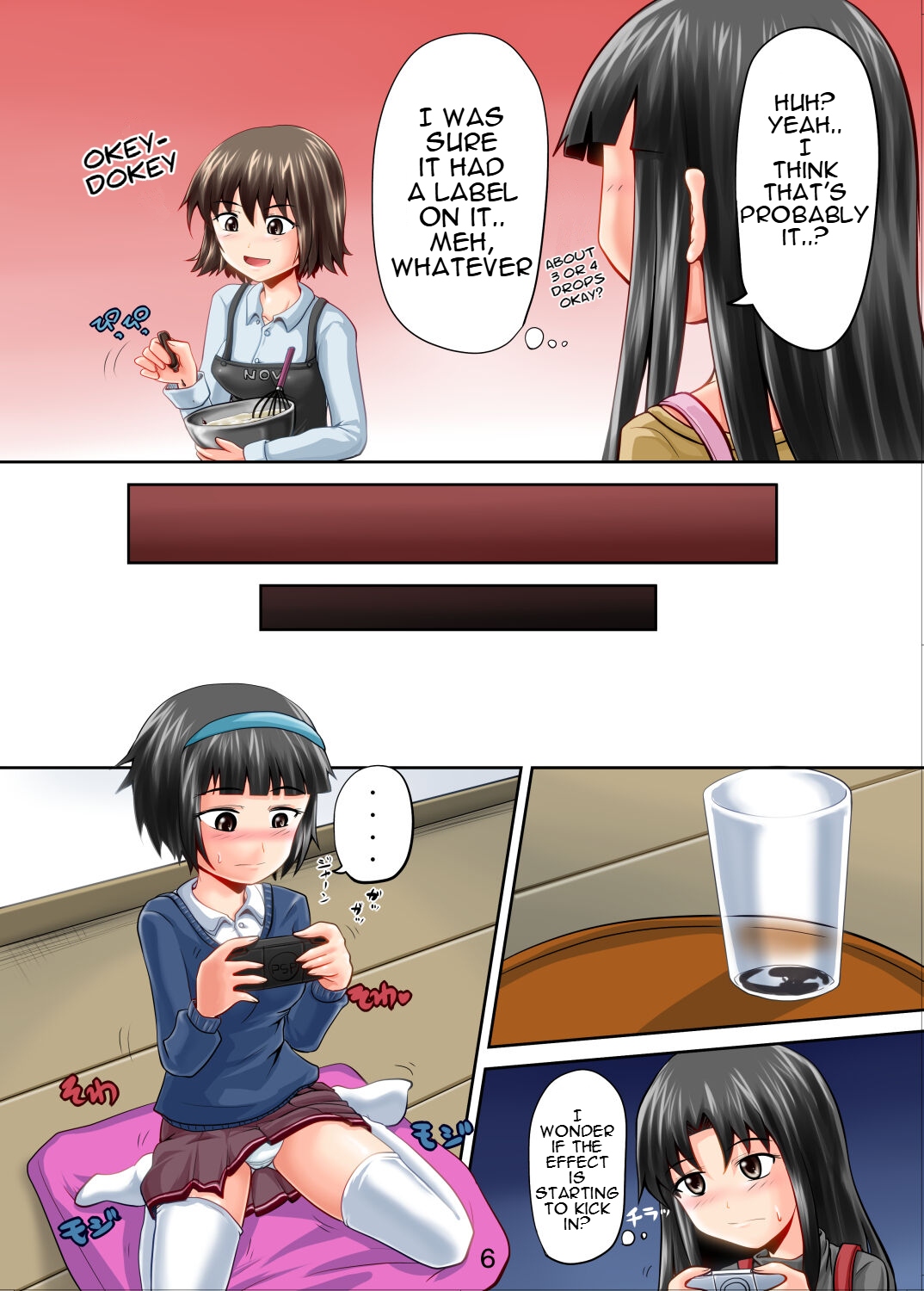 Preview page 6