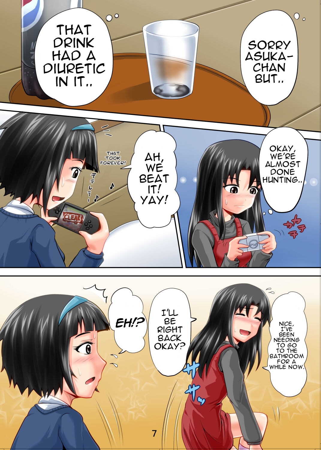 Preview page 7