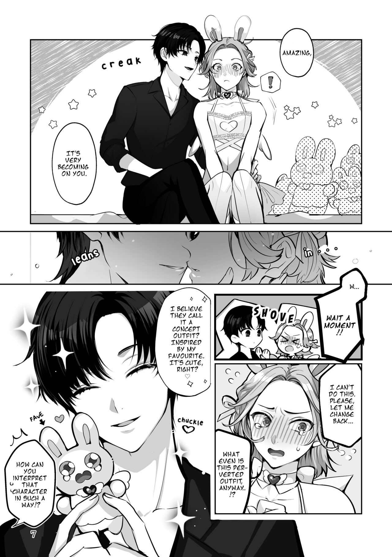 Preview page 7