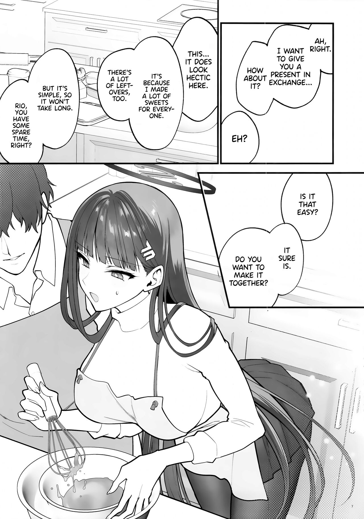 Preview page 6