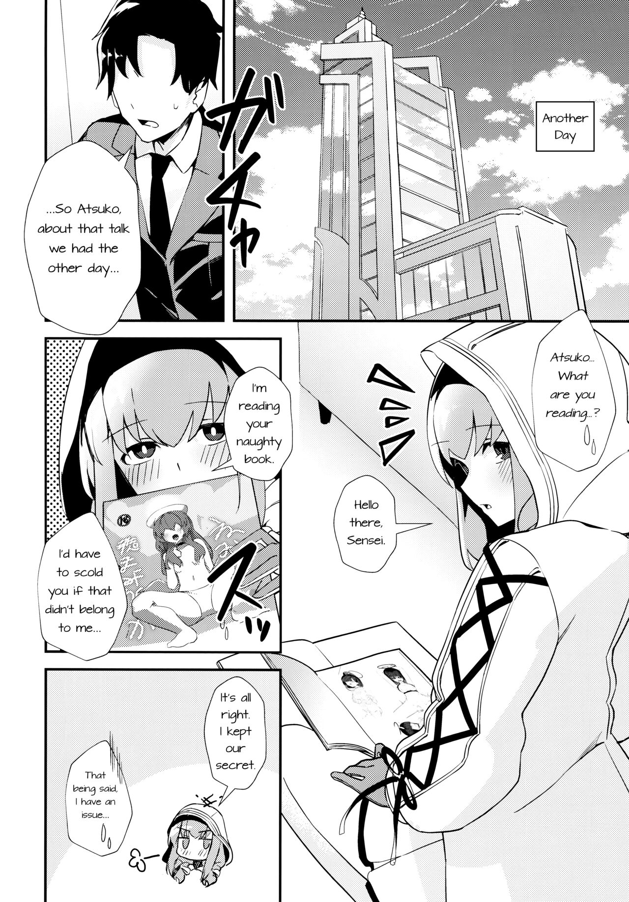 Preview page 7