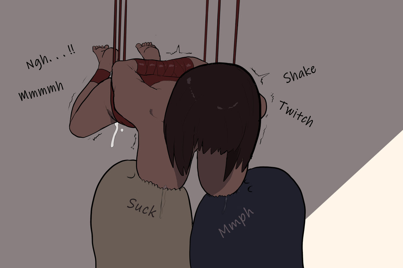 Twitter Arts - Page 28