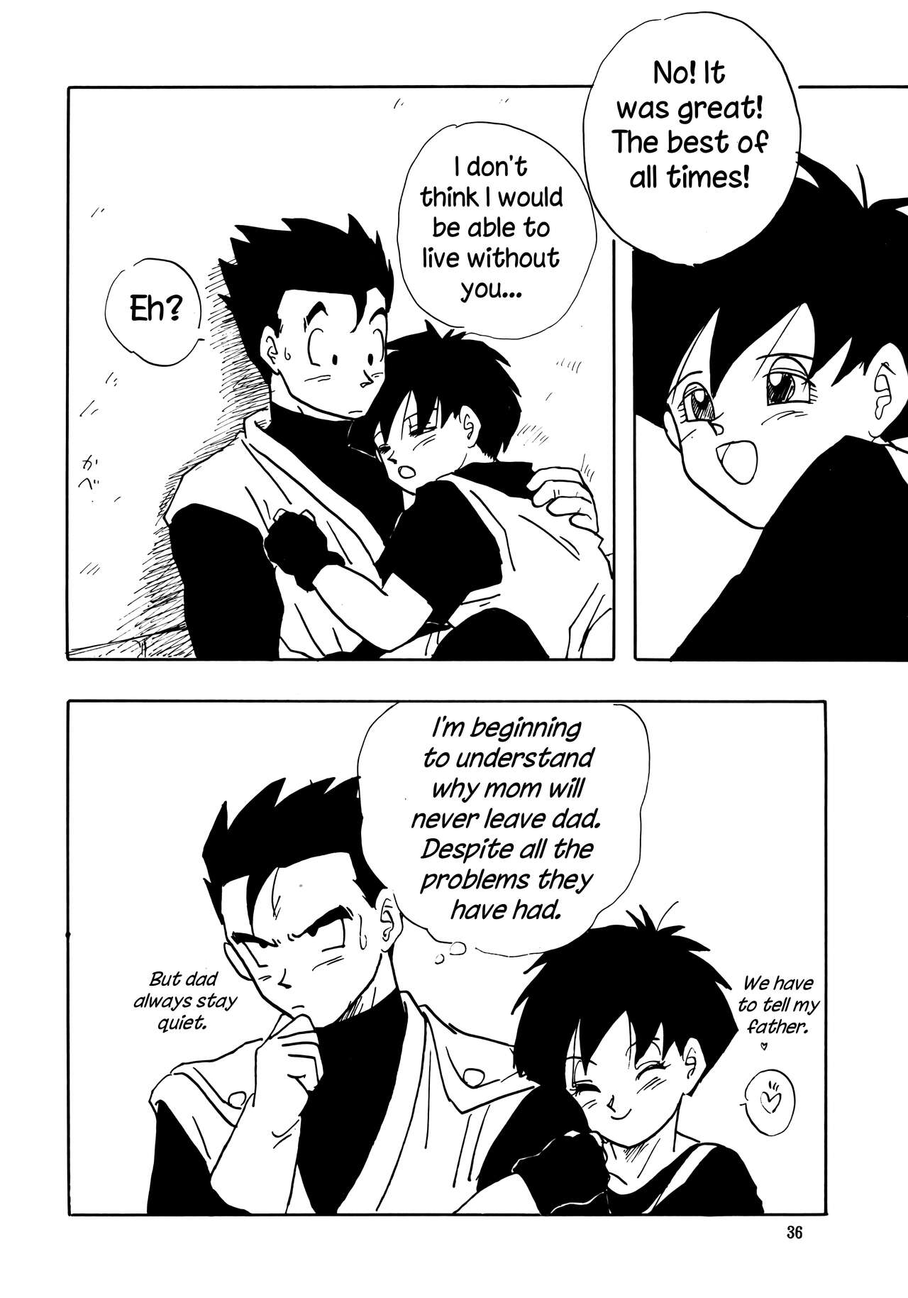 XX - Page 36