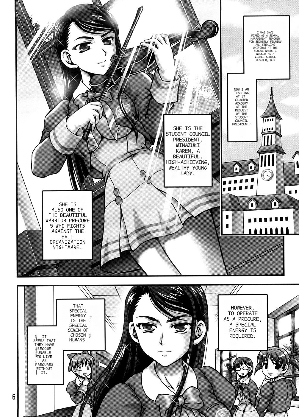 Preview page 5
