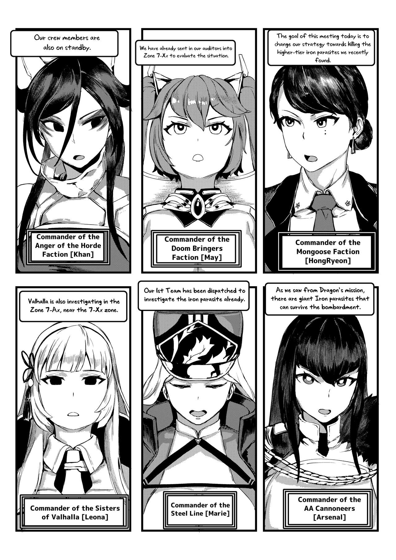 Preview page 6