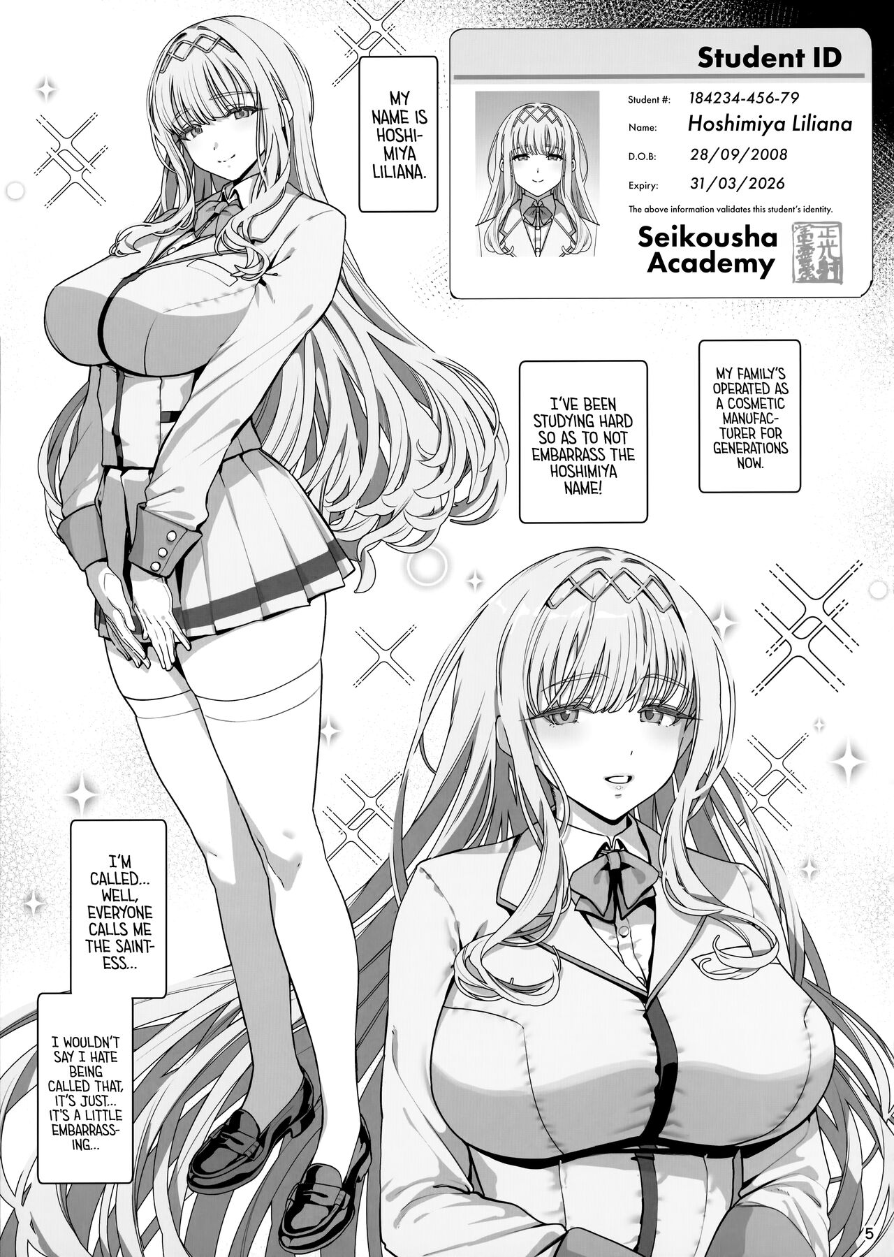 Preview page 6