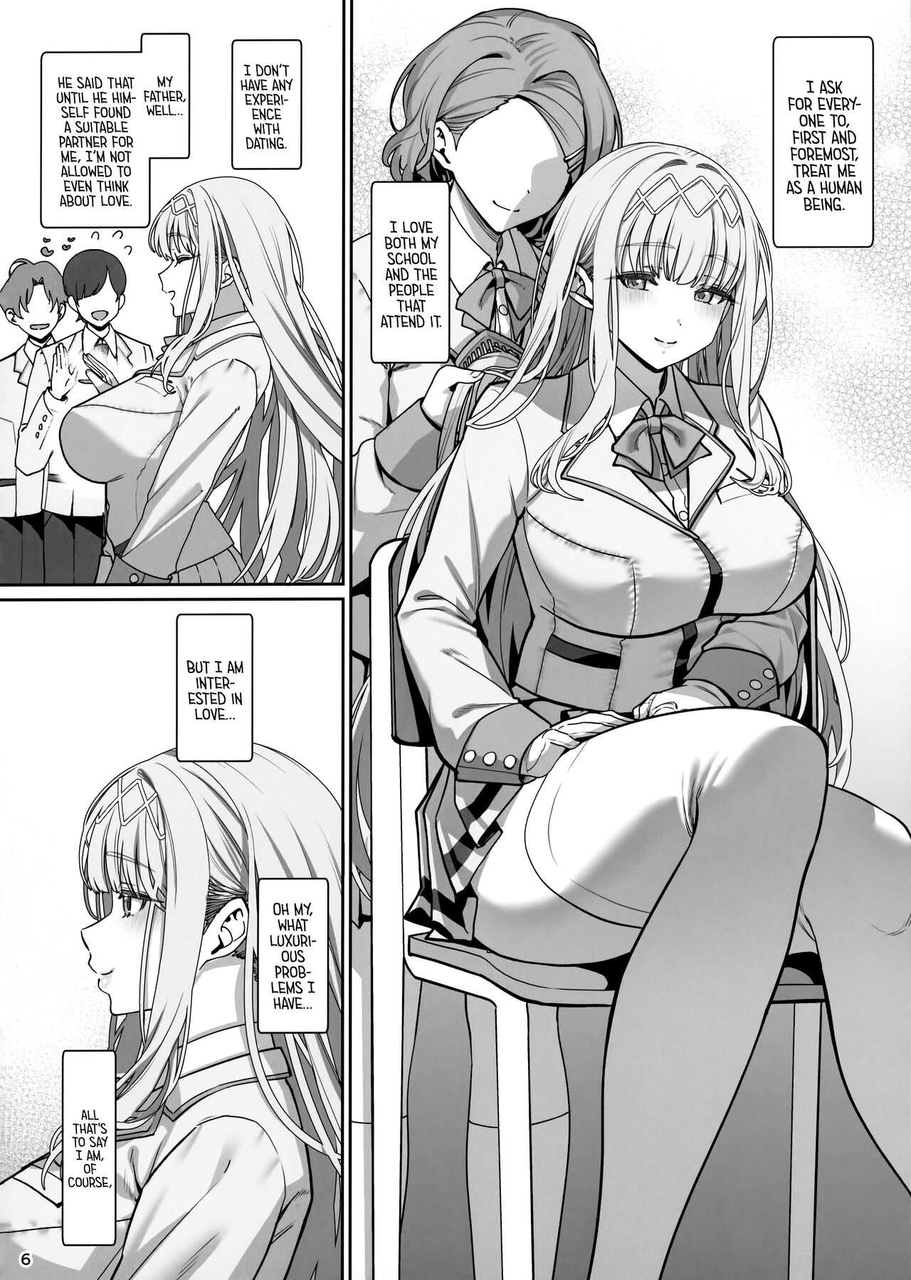 Preview page 7