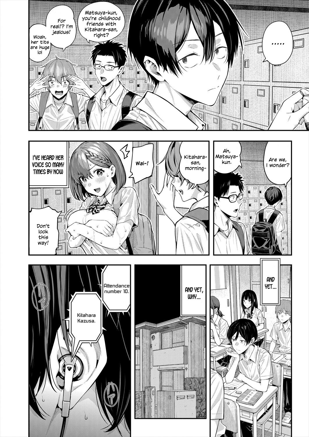 Preview page 4