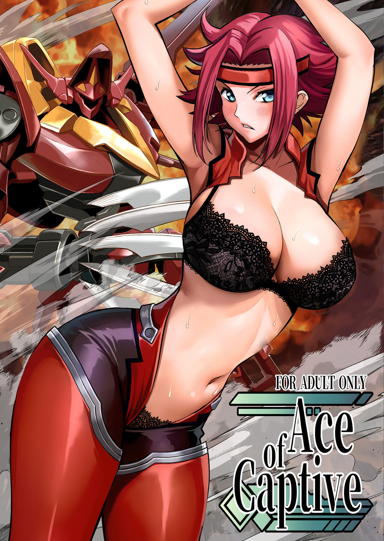 Preview page 1