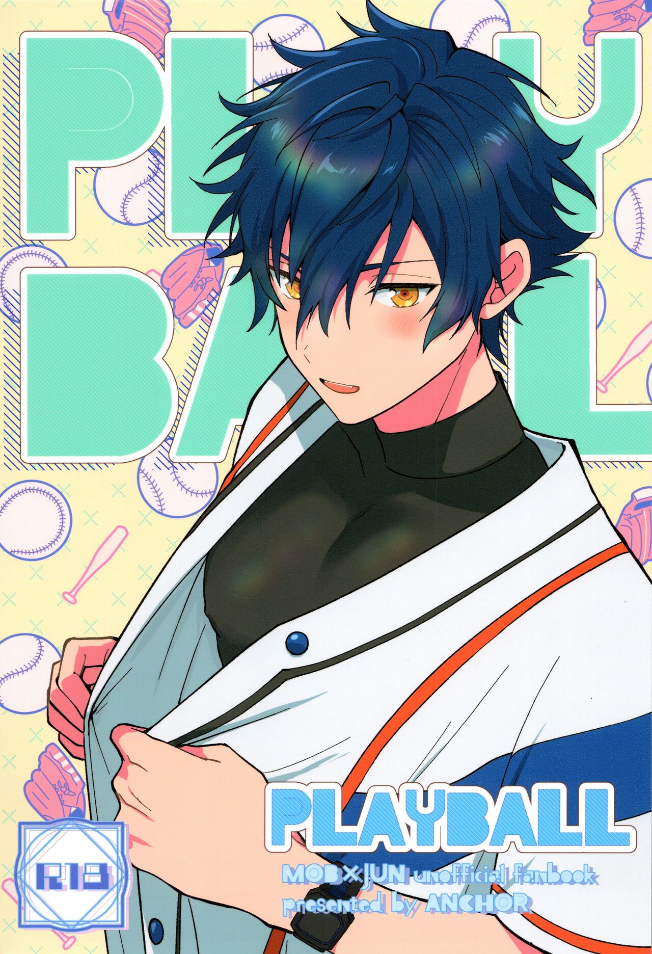 Preview page 1
