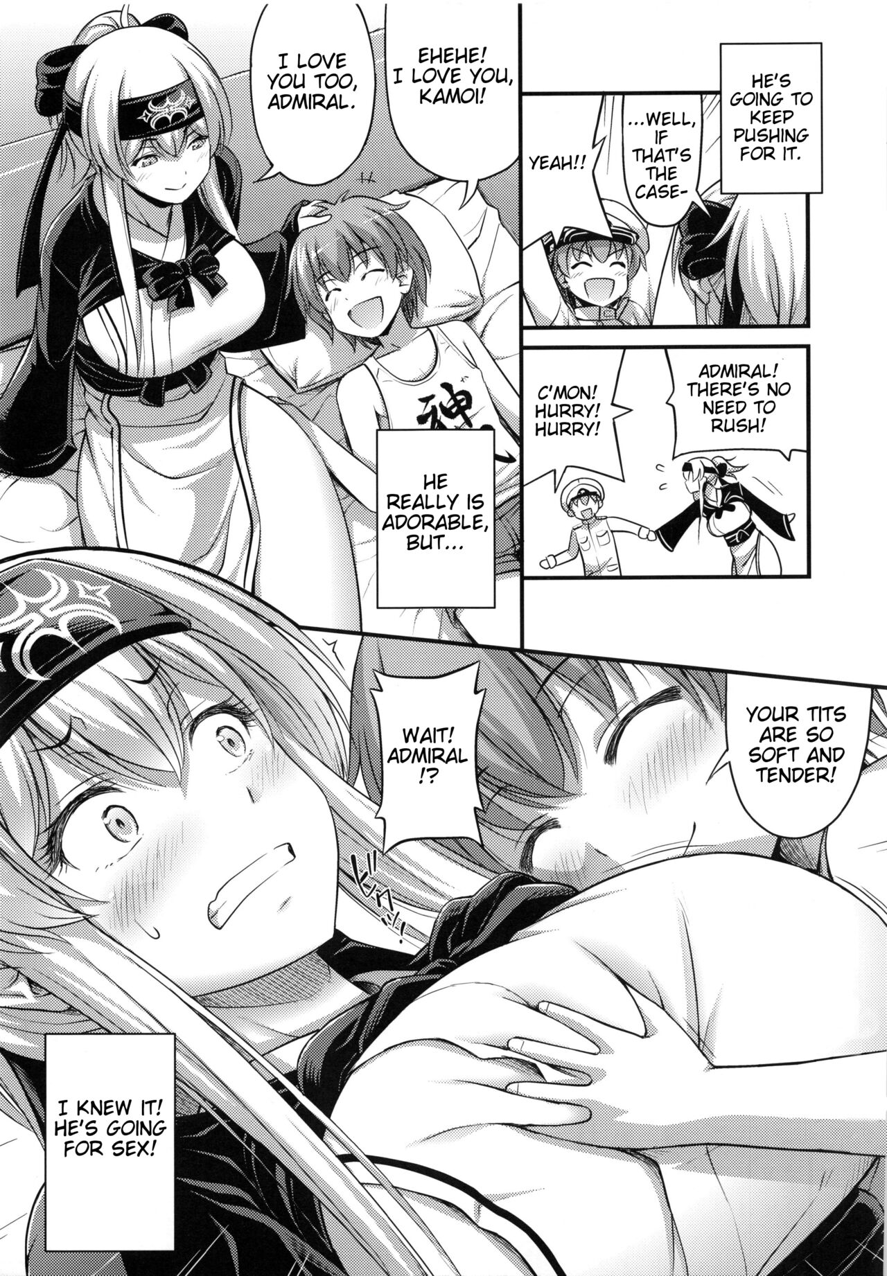Preview page 6