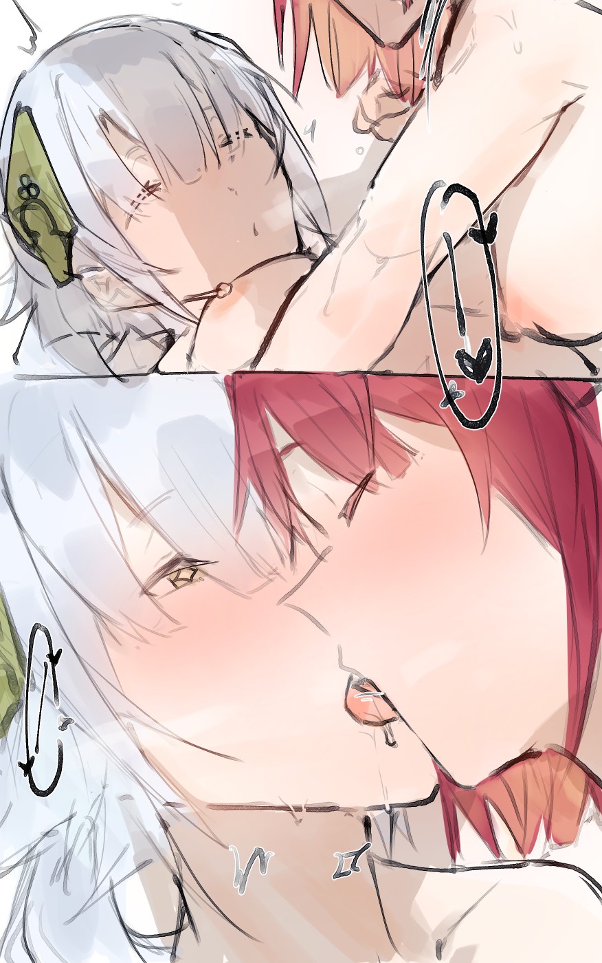 Thank you for your request - Page 12
