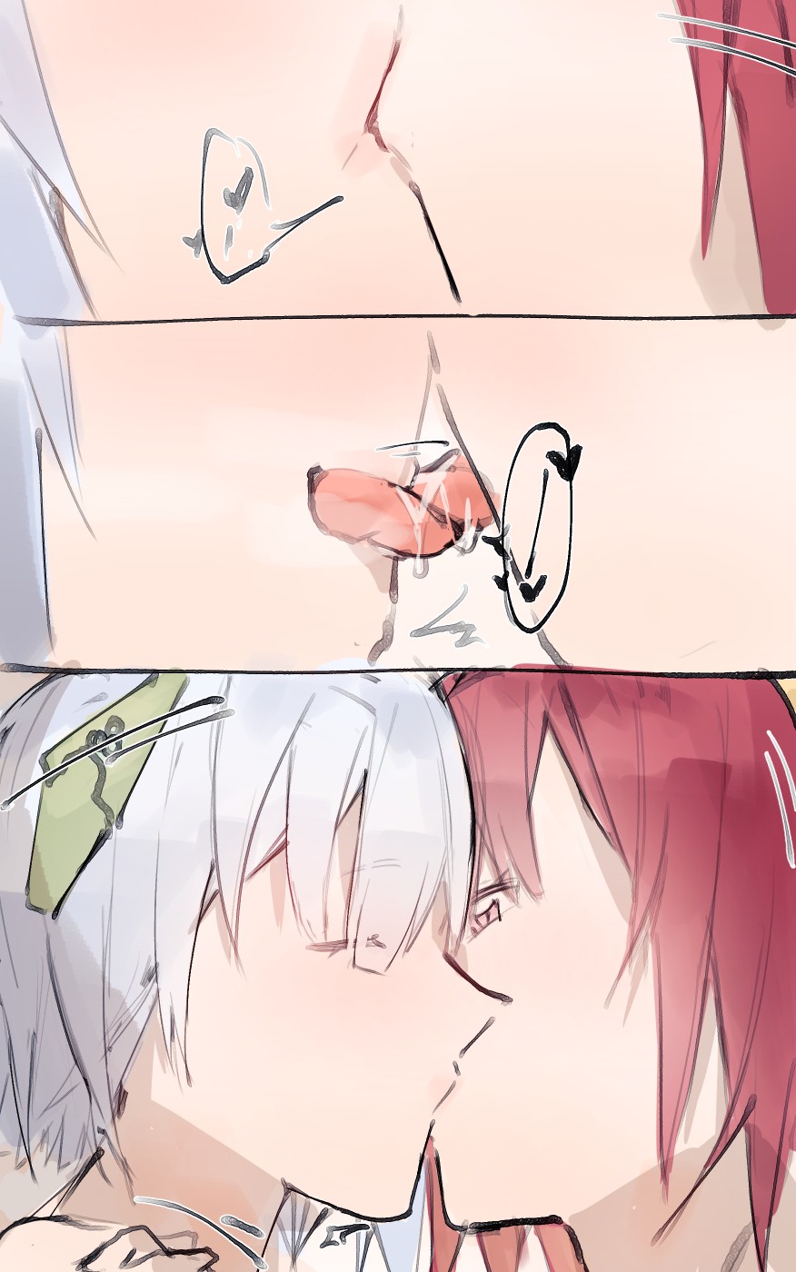 Thank you for your request - Page 13