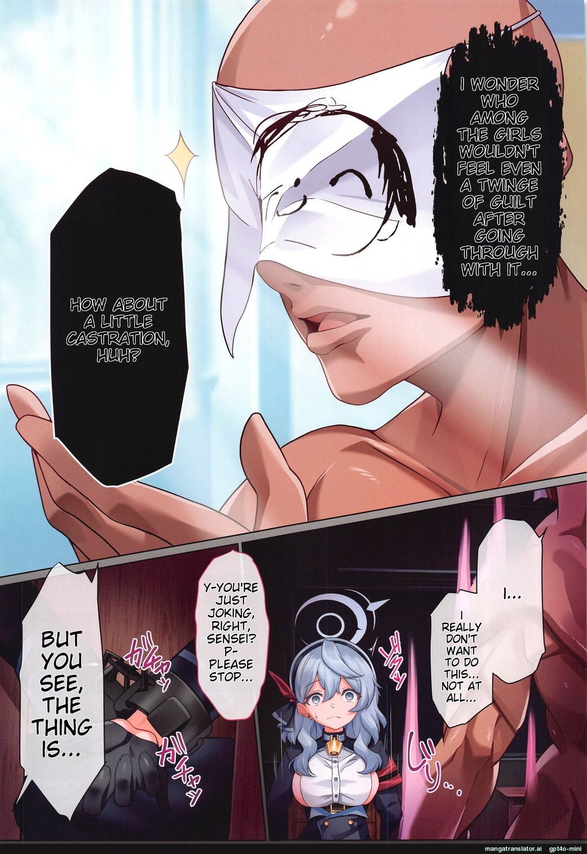 Preview page 6