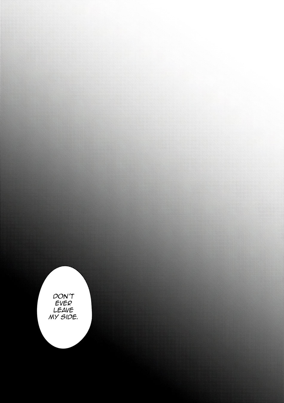 Akugyou - Immorality - Page 48