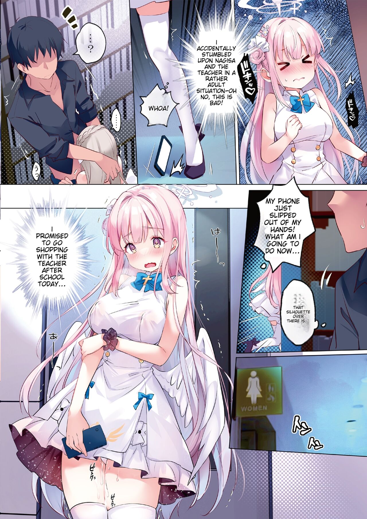 Preview page 8