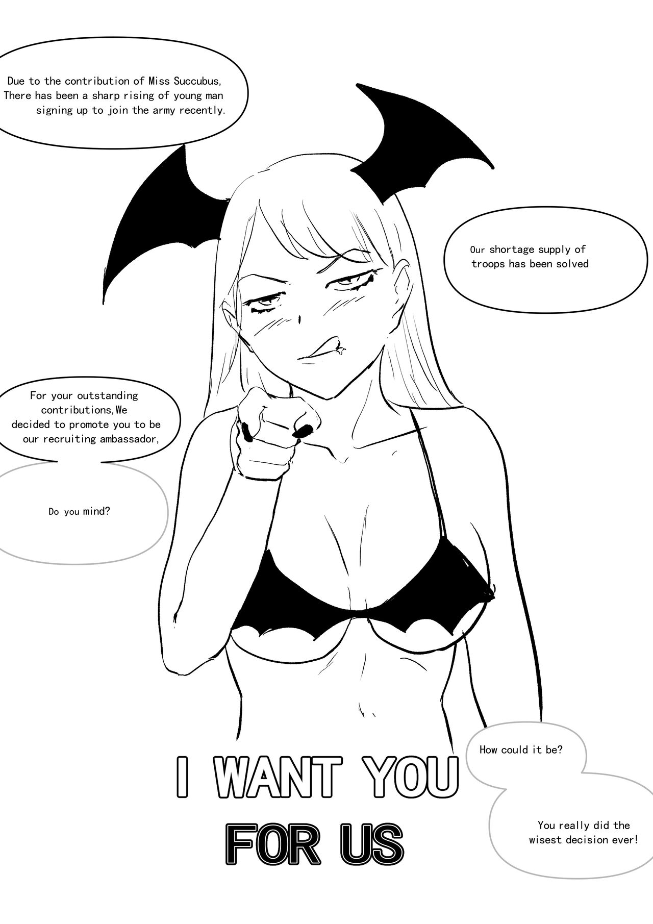 Sperm Fraud Ch.1-3 - Page 45
