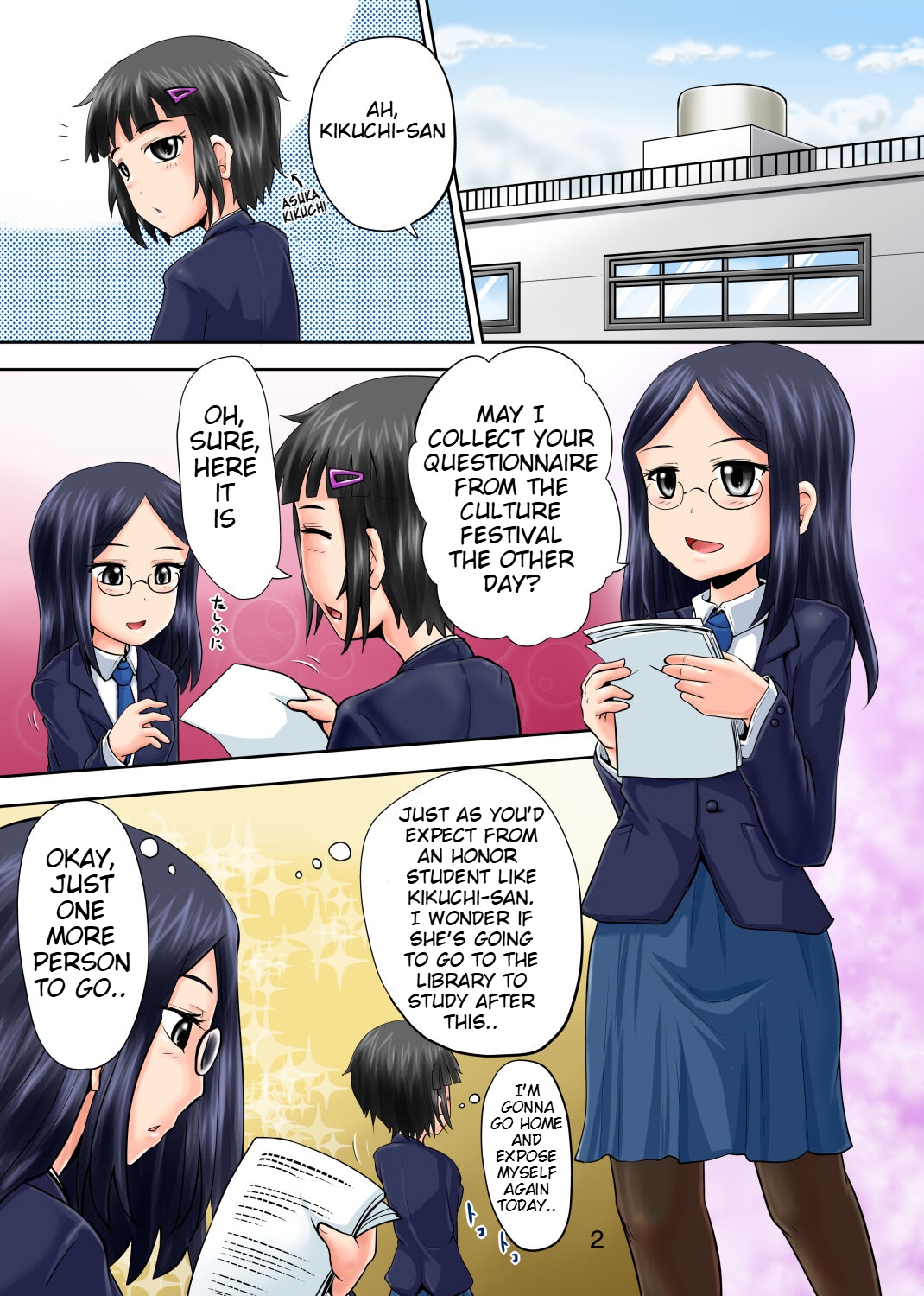 Preview page 2