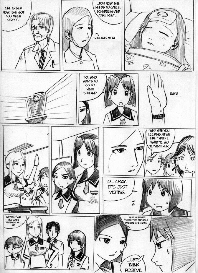 City Mascot - Page 56