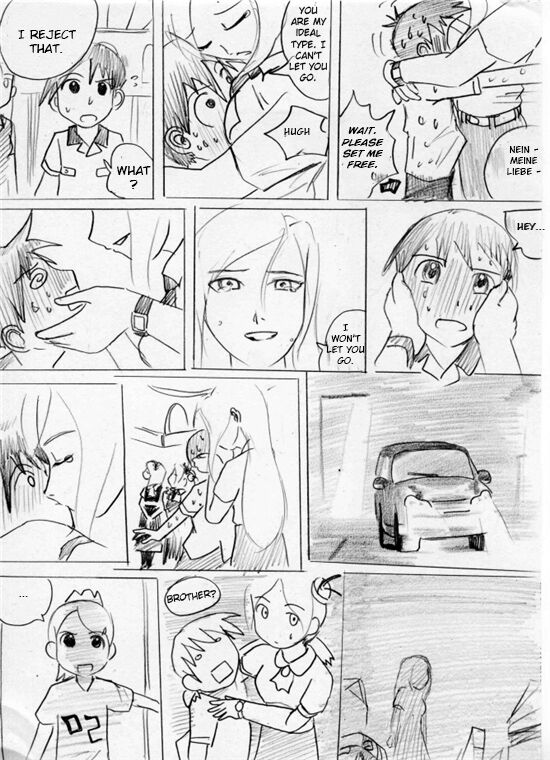 City Mascot - Page 98