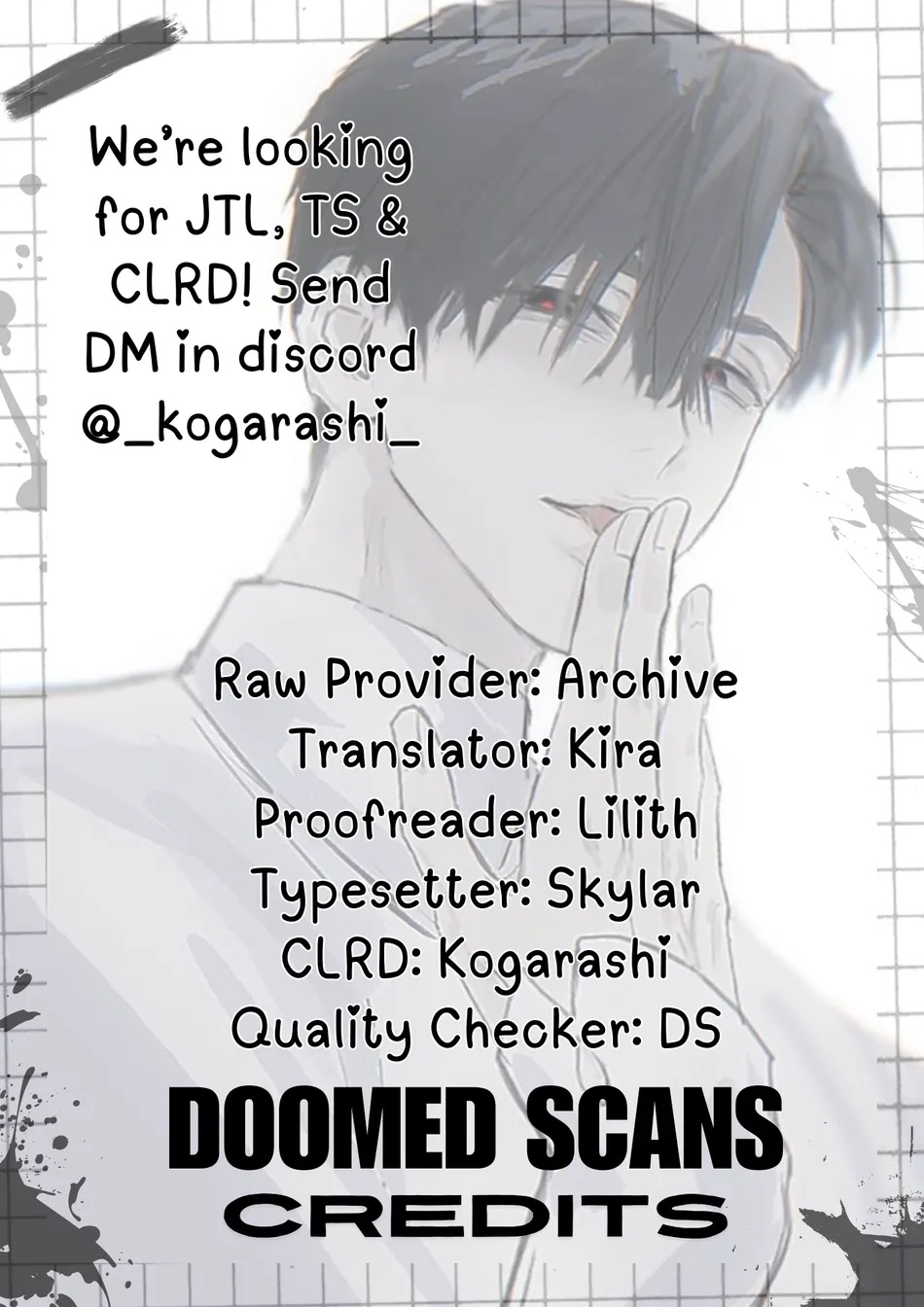Shuuchaku Enabling - Page 49