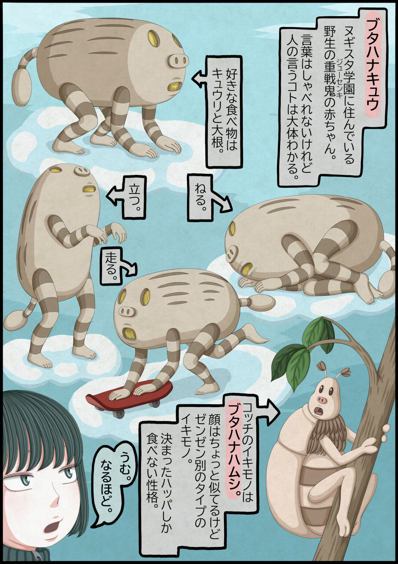 Preview page 5