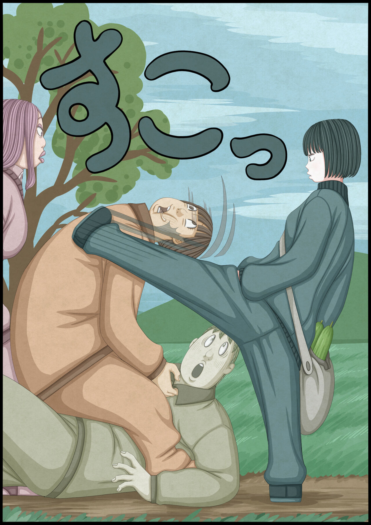 Preview page 8