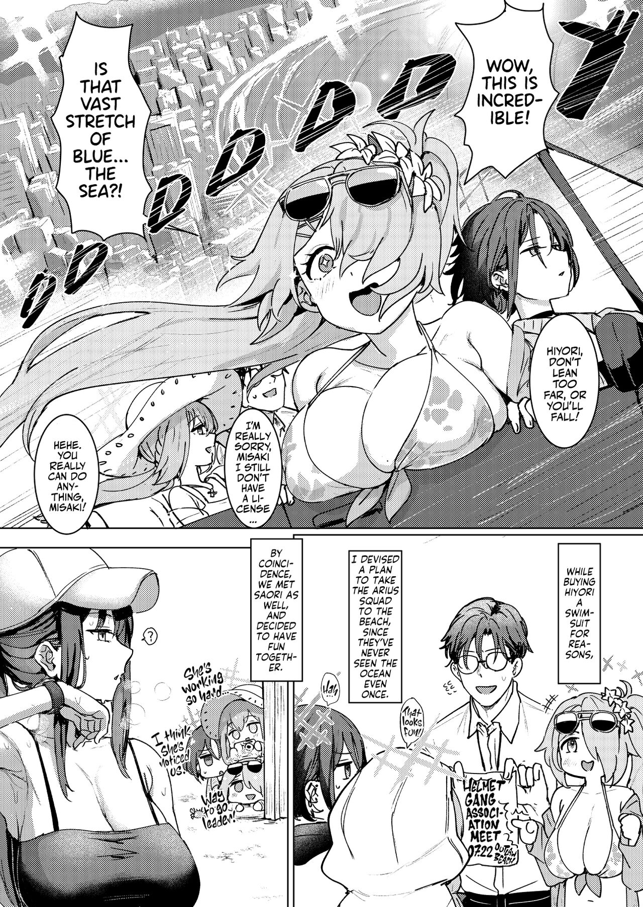 Preview page 2